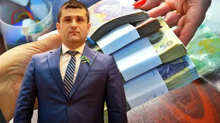 Radu Miruță schimbă regulile jocului. Cum vrea să taie salariile uriașe și să dea afară angajați din companiile de stat