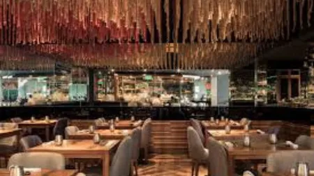 Fenomen îngrijorător în restaurantele din România. Clienții pleacă fără să achite note de sute de lei