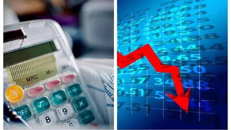 Indicele ROBOR la trei luni a scăzut. BNR vine cu vești bune pentru românii cu credite