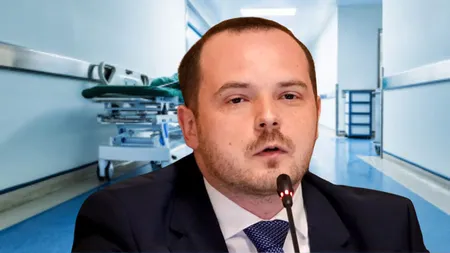 Ministrul Sănătății anunță o creștere a donatorilor de organe în România