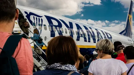 Care sunt cele mai câștigate companii în perioada anului când românii merg în vacanță