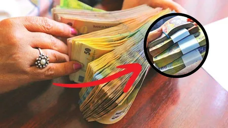 Angajatorii, sub presiune. Angajații cer salarii mai mari pe fondul scăderii puterii de cumpărare