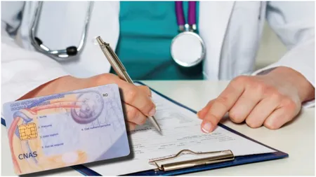 Sistemul de coasigurare pentru soți și părinți fără venituri se schimbă! Cât vor trebui să scoată oamenii din buzunar de la 1 august