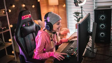 Jobul care îți aduce salariu de 4.000 de euro în România. Veniturile cresc de la an la an, însă posturile sunt rare