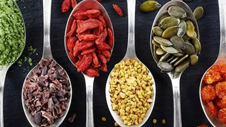 Superalimentele uitate. Cum ovăzul, morcovii și lintea pot fi mai valoroase decât goji și spirulina