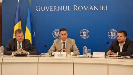 Adio, excepții! Tanczos Barna anunță al doilea pachet de măsuri fiscale, care va schimba complet plata taxelor locale