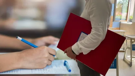 Un profesor a dat examenul de Titularizare a 16-a oară: „Sunt foarte greu de găsit cele 18 sau 20 de ore”