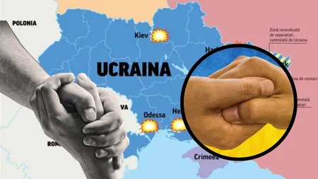 Europa răspunde planului Trump. Danemarca, Olanda și Suedia se alătură livrărilor masive de armament pentru Ucraina