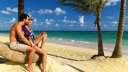 Vacanțe 2025. Ce griji au românii când călătoresc în străinătate