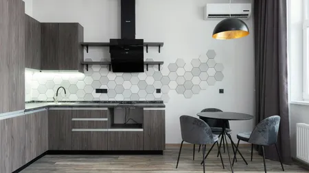 Știi care este ”vampirul” energetic din casa ta? Te usucă la factura de curent!