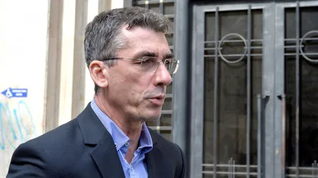 Liderul sindical Vasile Marica spune că şi companiile private vor fi nevoite să renunţe la angajaţi: Mărirea taxelor va duce şi la concedierea de oameni din mediul privat