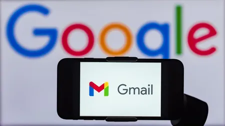 Alertă cibernetică. Google avertizează 2,5 miliarde de utilizatori Gmail să îşi schimbe parolele