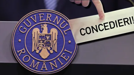 Guvernul vrea concedieri și reduceri bugetare, dar numărul angajaților la stat a crescut cu sutele în iunie 2025. Ce arată datele