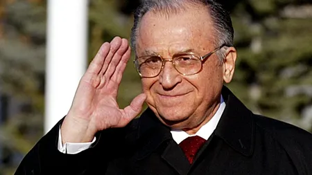 Cum a ajuns Ion Iliescu arhitectul capitalismului modern. 10 măsuri economice de impact adoptate în timpul mandatelor sale