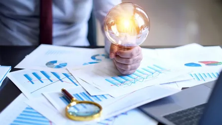 Scumpirile din 1 august 2025 pot veni la pachet cu abuzuri: Ce drepturi legale ai și cum te poate ajuta un avocat fiscal. Lista măsurilor