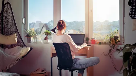 Se pot acorda tichete de masă angajaților care lucrează remote?