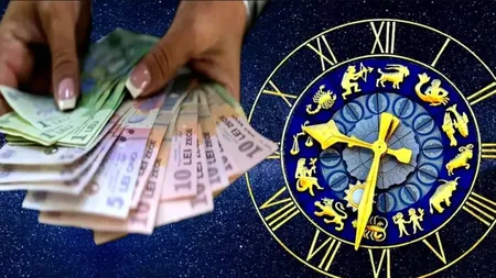 Trei zodii care se pot îmbogăți după Schimbarea la Față. Această sărbătoare creștină, de pe 6 august, le va purta noroc