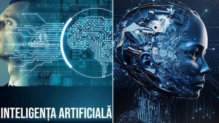 Inteligența artificială poate influența în numai câteva minute opiniile politice ale utilizatorilor STUDIU