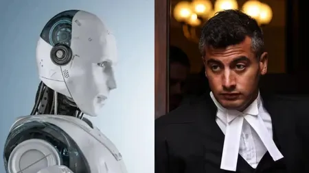 Un avocat australian a aruncat în aer un caz după ce a folosit argumente inventate de inteligența artificială
