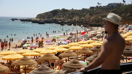 Amenzile care îți pot strica sejurul. Țările din Europa unde se aplică sancțiuni grele