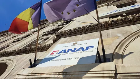 ANAF: Cât plătesc românii pentru CASS la persoanele aflate în întreținere în 2025