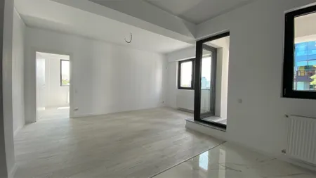 Cât trebuie să câştige un tânăr care vrea să-şi cumpere un apartament de 130.000 de euro în Bucureşti. Care sunt zonele disponibile şi cât este rata