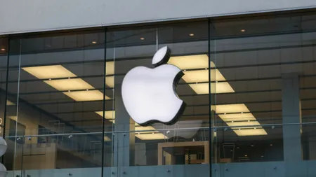 Apple, investiție de 100 de miliarde de dolari. Anunț pentru fanii iPhone și Apple Watch