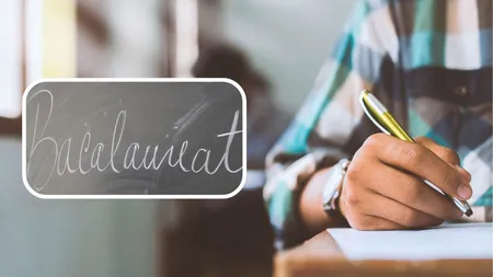 Bacalaureat 2025, sesiunea de toamnă. Doar 28,4% dintre candidați au promovat