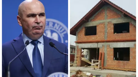 Impozitele pe locuințe vor crește cu până la 70%. Guvernul Bolojan pregătește cea mai mare reformă fiscală a ultimilor ani