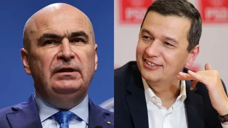 Reforma administrației locale blochează coaliția. PSD și premierul Bolojan nu se înțeleg asupra reducerii posturilor