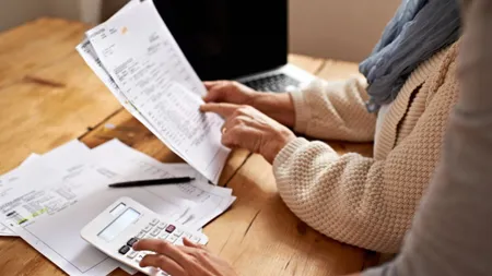 Avocatul Poporului cere reguli clare pentru pensiile românilor care au muncit în străinătatepensii