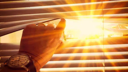 Vara anului 2025, marcată de fenomene meteorologice distructive şi mortale: Ne aflăm în mijlocul schimbărilor climatice