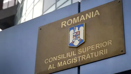 Procurorii și judecătorii au anunțat că își suspendă activitatea până când Guvernul va retrage proiectul privind pensiile speciale