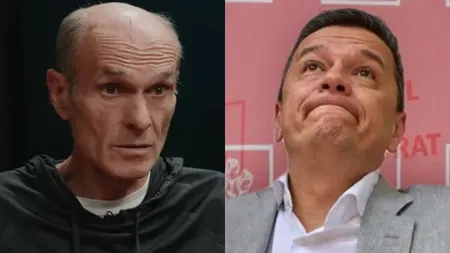 CTP decimează clasa politică din România: „România este acum în situația din anii ’80, când tovarășul Ceaușescu a reușit să bage țara într-un colaps economico-financiar”