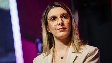 Ministra Mediului anunță că 24 de candidați s-au înscris la concursul pentru conducerea Romsilva: „Nu mai vine șeful cu numele în pix”