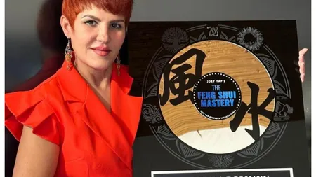 Luna Maimuței de Metal Yang. Influențele lunii august 2025 pentru fiecare zodie în parte, cine sunt favoriții