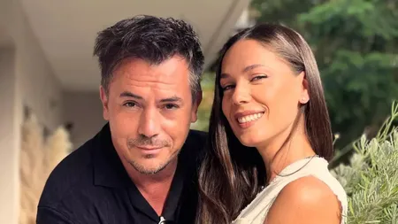 Răzvan Fodor, între muzică, afaceri și familie: „Prima mea afacere a fost un eșec, dar pensiunea din Vama Veche e locul nostru de relaxare”