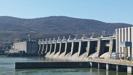 Hidroelectrica, amendată de ANSPDCP pentru breșa de securitate a datelor clienților