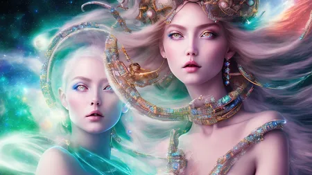 Două zodii care vor avea parte de un weekend de poveste. Soarele răsare în sfârșit și pe strada lor