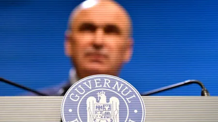 Ilie Bolojan: Pachetul doi de măsuri fiscale e imperativ, ca să nu ajungem în incapacitate de plată