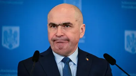 Premierul Bolojan discută cu procurorul general reforma pensiilor și salarizarea magistraților