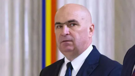 Bolojan: România plătește peste 10 miliarde de euro pe dobânzi în 2025. Investițiile încetinesc din lipsă de fonduri