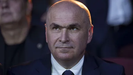 Ilie Bolojan: România nu riscă un blackout în această iarnă. Guvernul pregătește investiții majore pentru securitatea energetică