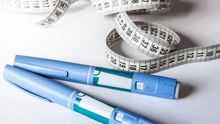 15 aspecte pe care trebuie să le știi despre injecțiile pentru slăbit. Cine are cu adevărat nevoie de tratamente precum Ozempic și Wegovy