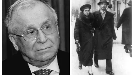 Cine au fost părinții lui Ion Iliescu. Informații mai puțin cunoscute despre familia fostului șef de stat
