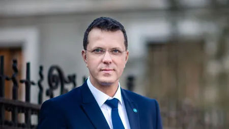 Moșteanu: România trebuie să arate că e pregătită să se apere în fața provocărilor rusești