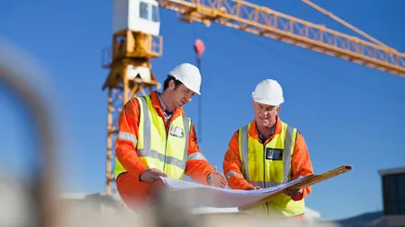 Zeci de mii de locuri de muncă disponibile în România. Care sunt domeniile în care sunt cele mai multe oferte