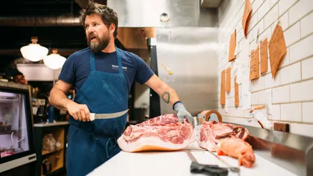 Locuri de muncă disponibile în străinătate. Ce țări au oferte mai bune