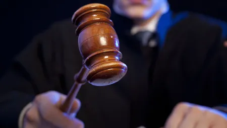 Surse: Coaliția modifică din nou reforma pensiilor speciale: perioada de tranziție de 15 ani, iar pensiile magistraților scad mai puțin