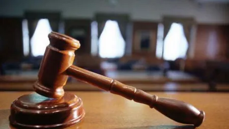 Președinții tribunalelor din România acuză „o campanie intensă împotriva magistraților; Ne dorim să fim înțeleși, nu blamaţi”